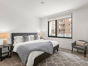 9 Avenue At Port Imperial 524, West New York NJ 07093