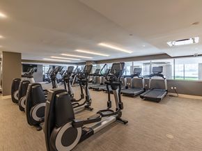 9 Avenue At Port Imperial 524, West New York NJ 07093