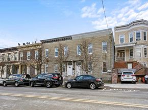 607 18th St, Union City NJ 07087