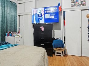 607 18th St, Union City NJ 07087