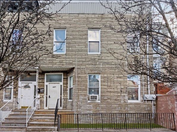 607 18th St, Union City NJ 07087