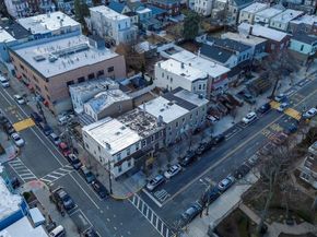 607 18th St, Union City NJ 07087