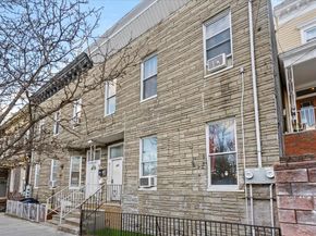 607 18th St, Union City NJ 07087