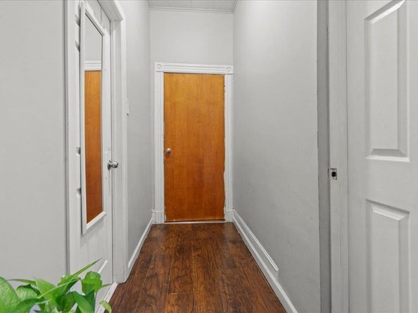 607 18th St, Union City NJ 07087