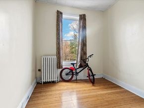 607 18th St, Union City NJ 07087