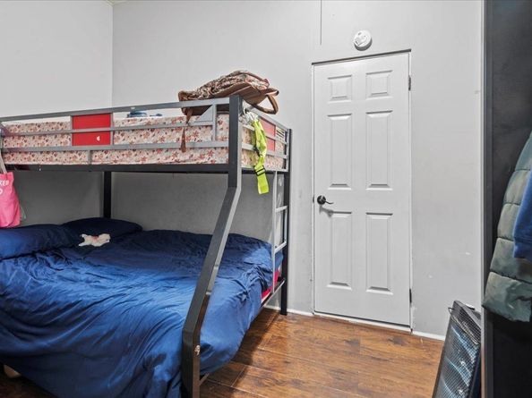 607 18th St, Union City NJ 07087