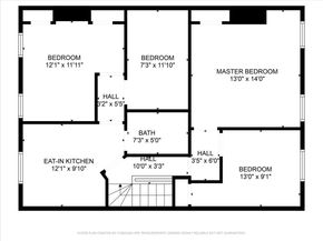 607 18th St, Union City NJ 07087