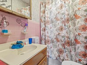 607 18th St, Union City NJ 07087