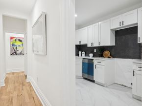 217 Warren St 2, Jersey City NJ 07302