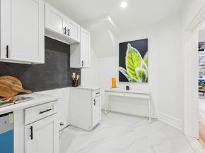 217 Warren St 2, Jersey City NJ 07302