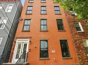 347 Pavonia Ave 3, Jersey City NJ 07302