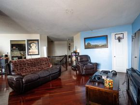 706 Harmon Cove Tower 706, Secaucus NJ 07094