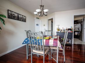 706 Harmon Cove Tower 706, Secaucus NJ 07094