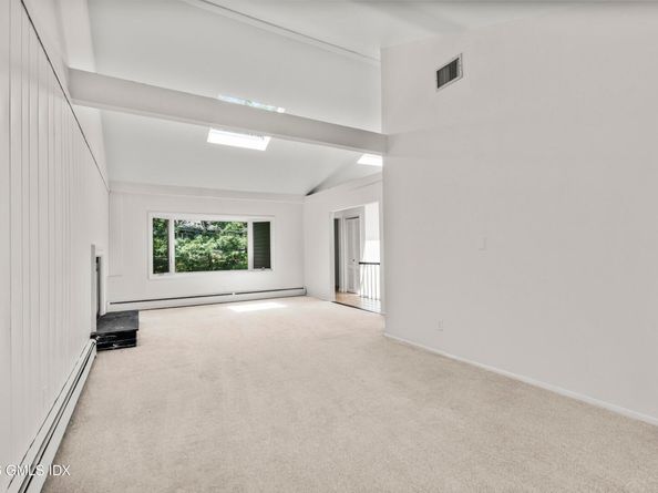 28 Gregory Road, Cos Cob CT 06807