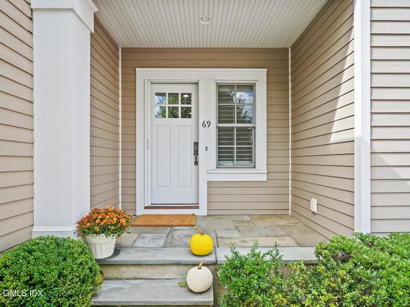 77 Havemeyer Lane 69, Stamford CT 06902