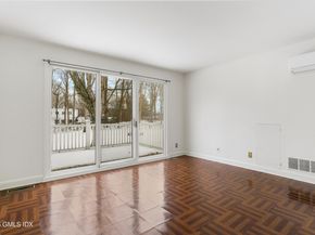 31 Duncan Drive, Greenwich CT 06831