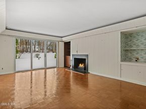 31 Duncan Drive, Greenwich CT 06831