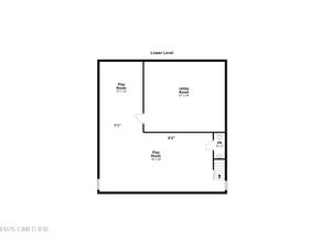 31 Duncan Drive, Greenwich CT 06831