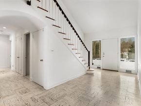 31 Duncan Drive, Greenwich CT 06831