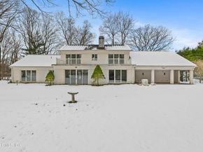 31 Duncan Drive, Greenwich CT 06831