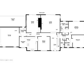 31 Duncan Drive, Greenwich CT 06831