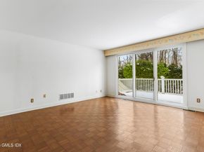 31 Duncan Drive, Greenwich CT 06831