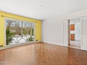 31 Duncan Drive, Greenwich CT 06831