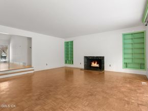 31 Duncan Drive, Greenwich CT 06831