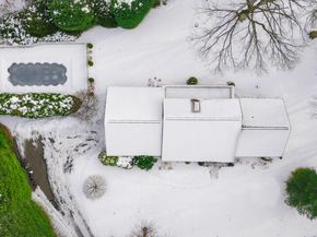 31 Duncan Drive, Greenwich CT 06831