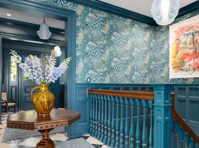 276 Otter Rock Drive, Greenwich CT 06830