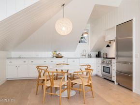 276 Otter Rock Drive, Greenwich CT 06830