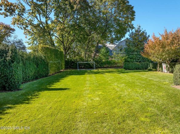 276 Otter Rock Drive, Greenwich CT 06830