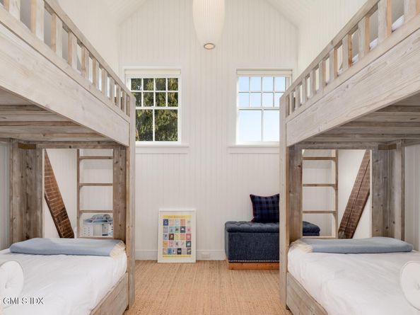 276 Otter Rock Drive, Greenwich CT 06830