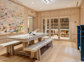 276 Otter Rock Drive, Greenwich CT 06830