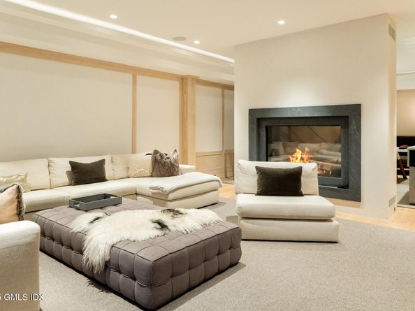 276 Otter Rock Drive, Greenwich CT 06830