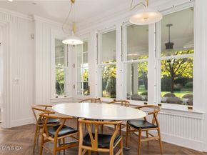 276 Otter Rock Drive, Greenwich CT 06830