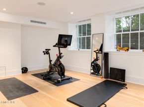 276 Otter Rock Drive, Greenwich CT 06830