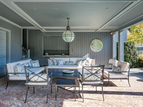 276 Otter Rock Drive, Greenwich CT 06830