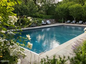 276 Otter Rock Drive, Greenwich CT 06830