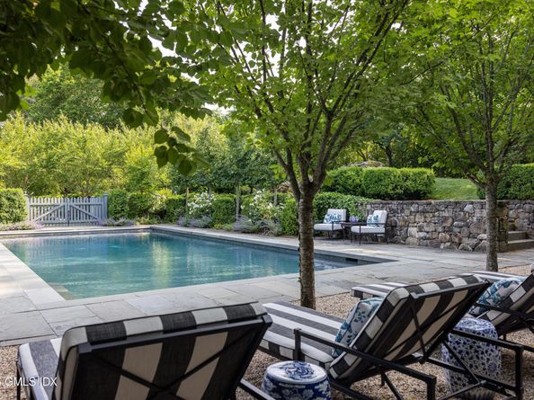 276 Otter Rock Drive, Greenwich CT 06830