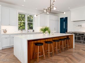 276 Otter Rock Drive, Greenwich CT 06830