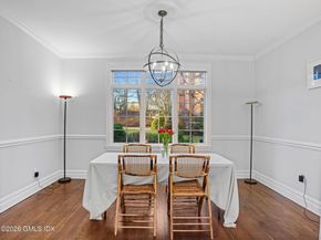 104 W Ritch Avenue 12, Greenwich CT 06830