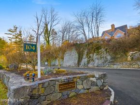 104 W Ritch Avenue 12, Greenwich CT 06830