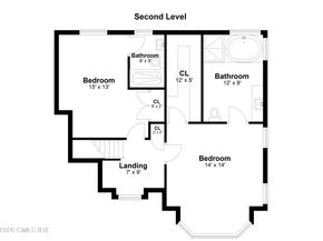 104 W Ritch Avenue 12, Greenwich CT 06830