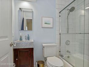 104 W Ritch Avenue 12, Greenwich CT 06830