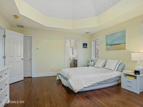 104 W Ritch Avenue 12, Greenwich CT 06830