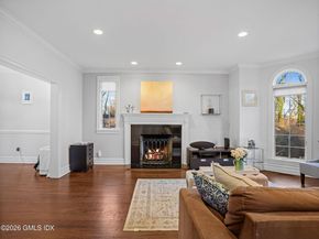 104 W Ritch Avenue 12, Greenwich CT 06830