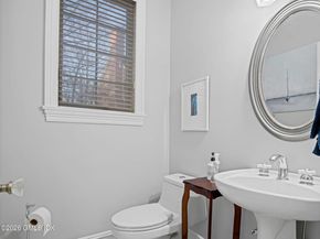 104 W Ritch Avenue 12, Greenwich CT 06830