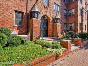 4 Lafayette Court PH, Greenwich CT 06830