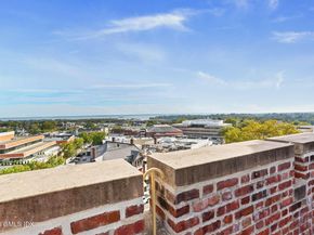 4 Lafayette Court PH, Greenwich CT 06830